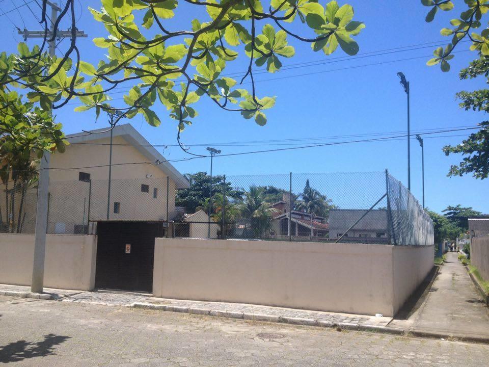 Pousada Parque Suites Estacionamento E Piscina Guarujá Exteriér fotografie